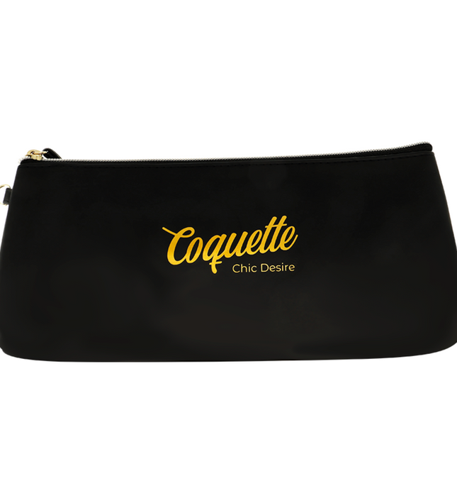COQUETTE CHIC DESIRE - VANITY CASE FOR PERSONAL TOYS