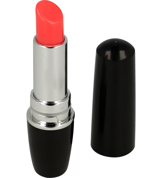 OHMAMA - VIBRATING LIPSTICK