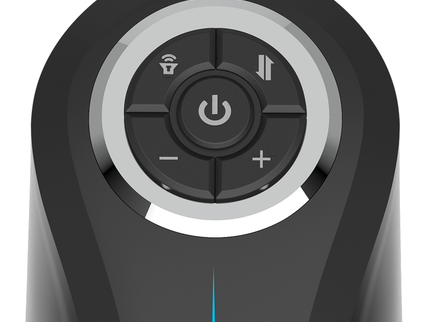 JAMYJOB - MILKER STROKER UP AND DOWN FUNCTION