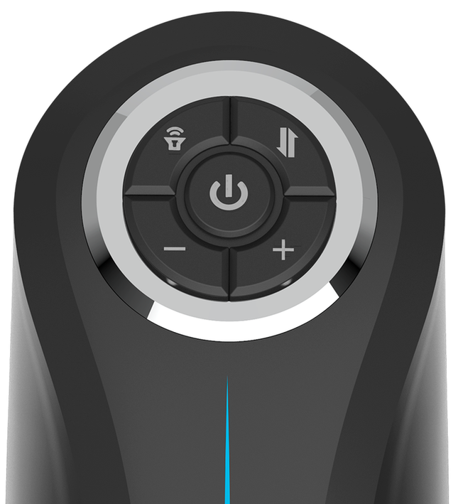 JAMYJOB - MILKER STROKER UP AND DOWN FUNCTION