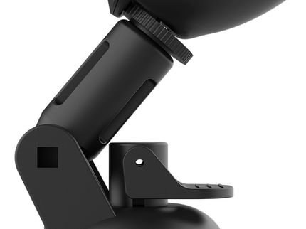 JAMYJOB - MILKER STROKER UP AND DOWN FUNCTION