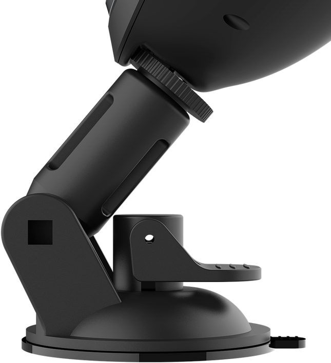 JAMYJOB - MILKER STROKER UP AND DOWN FUNCTION