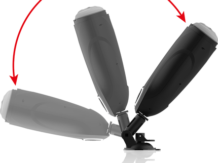 JAMYJOB - MILKER STROKER UP AND DOWN FUNCTION