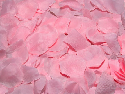 DIABLO PICANTE - 100 PINK PETALS