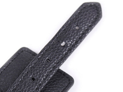 OHMAMA FETISH - PENIS SUPPORT SHEATH WITH STRAP