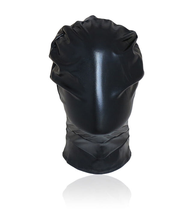 OHMAMA FETISH - GAPLESS HAT