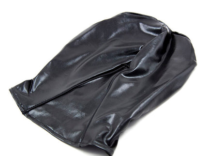 OHMAMA FETISH - GAPLESS HAT