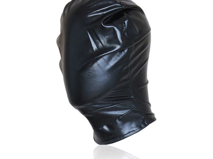 OHMAMA FETISH - GAPLESS HAT