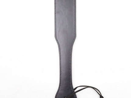 OHMAMA FETISH - HEARTS PADDLE