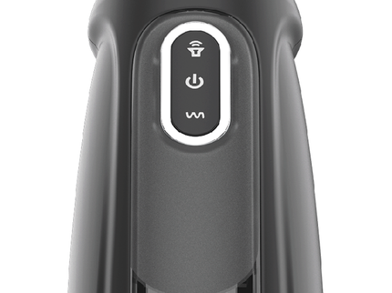 JAMYJOB - TORNADO 360 ROTATE TECH STROKER