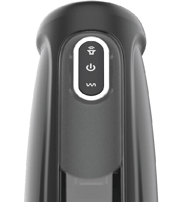 JAMYJOB - TORNADO 360 ROTATE TECH STROKER