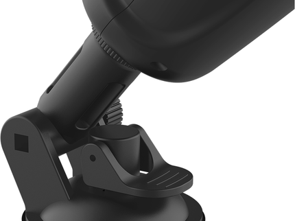 JAMYJOB - TORNADO 360 ROTATE TECH STROKER