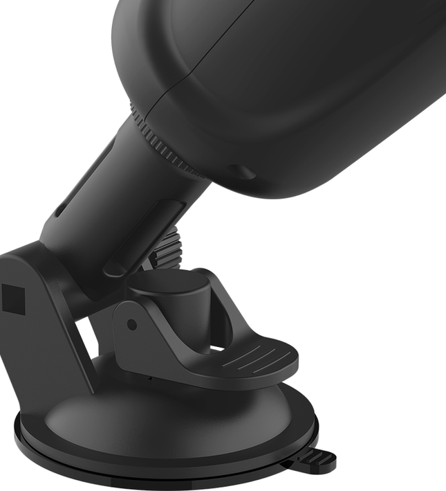 JAMYJOB - TORNADO 360 ROTATE TECH STROKER