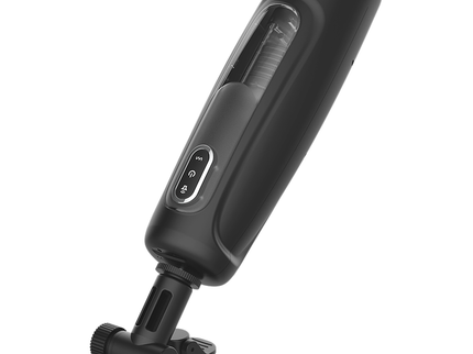 JAMYJOB - TORNADO 360 ROTATE TECH STROKER