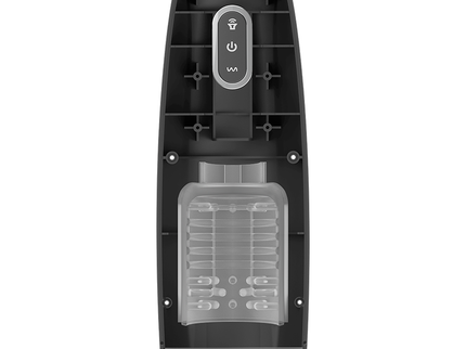 JAMYJOB - TORNADO 360 ROTATE TECH STROKER