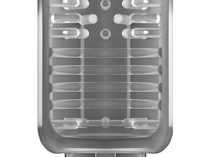 JAMYJOB - TORNADO 360 ROTATE TECH STROKER