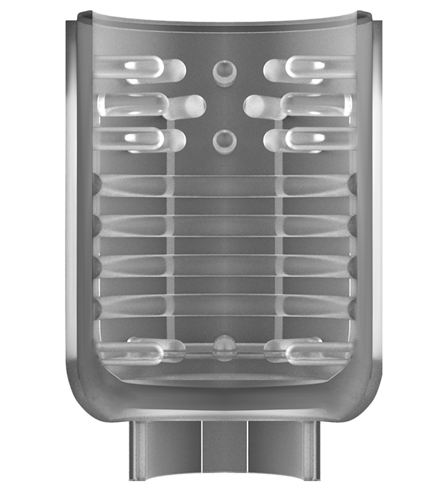 JAMYJOB - TORNADO 360 ROTATE TECH STROKER