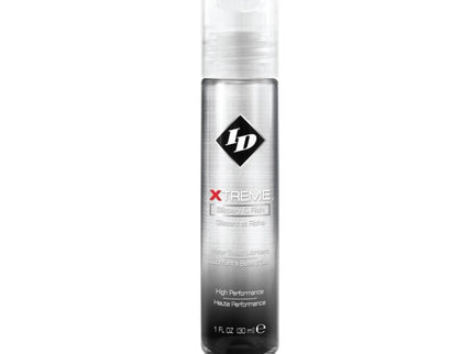 ID XTREME - LUBE 30 ML