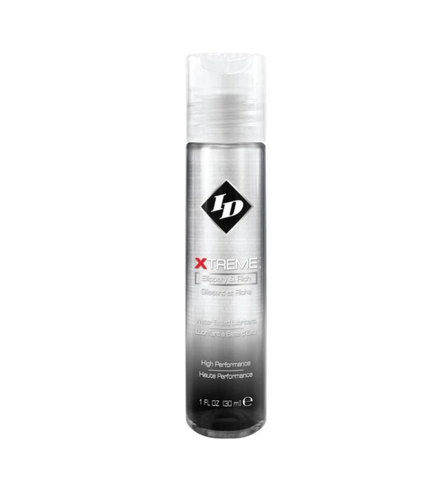 ID XTREME - LUBE 30 ML