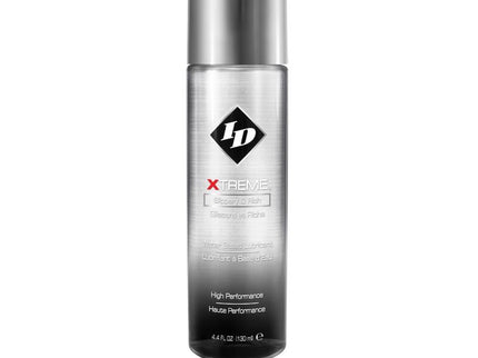 ID XTREME - LUBE 130 ML
