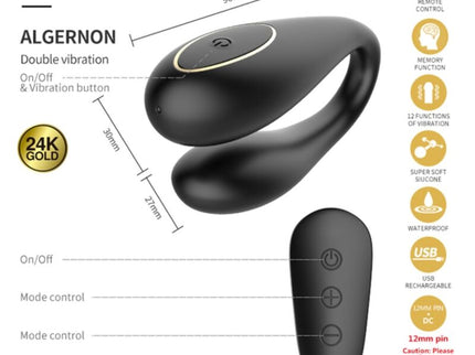 PRETTY LOVE - QUEENS LUXURY COLLECTION