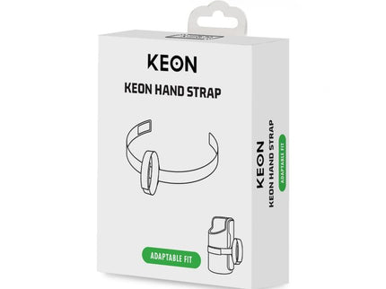 KIIROO - KEON HAND STRAP - WRIST STRAP