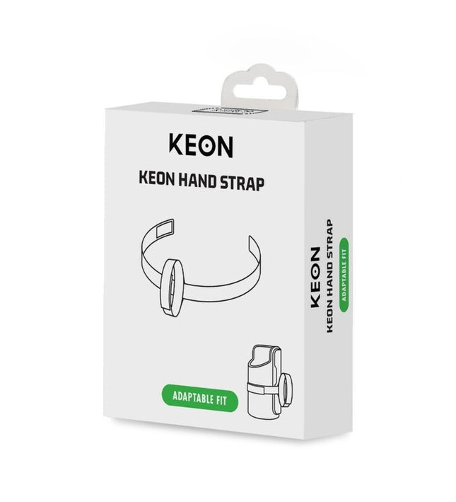 KIIROO - KEON HAND STRAP - WRIST STRAP
