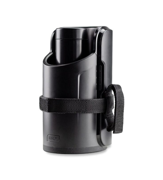 KIIROO - KEON HAND STRAP - WRIST STRAP