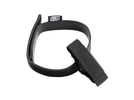 KIIROO - KEON HAND STRAP - WRIST STRAP