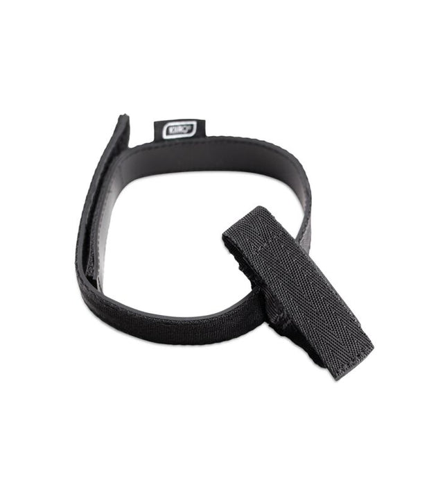 KIIROO - KEON HAND STRAP - WRIST STRAP