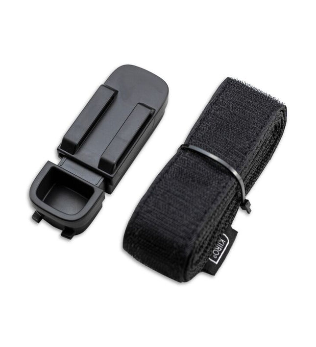 KIIROO - KEON NECK STRAP - NECK STRAP