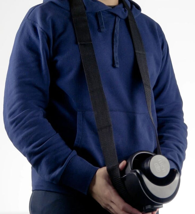 KIIROO - KEON NECK STRAP - NECK STRAP