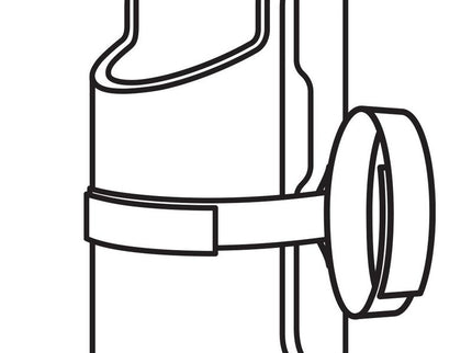 KIIROO - KEON HAND STRAP - WRIST STRAP