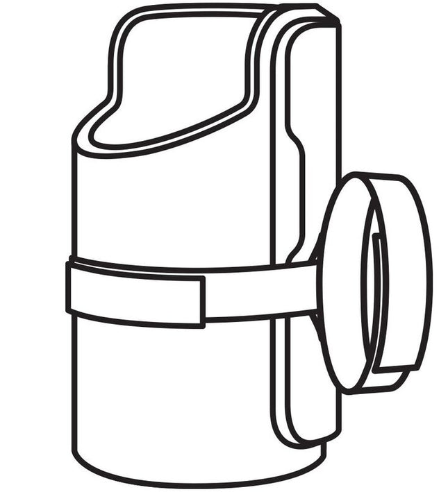 KIIROO - KEON HAND STRAP - WRIST STRAP