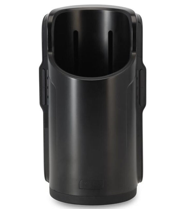 KIIROO - KEON + FEEL NICOLETTE SHEA STROKER + AQUA QUALITY LUBRICANT 50 ML