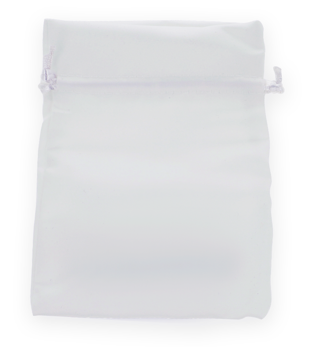 OHMAMA - PELVIC FLOOR DEVELOPER KEGEL WEIGHT SYSTEM