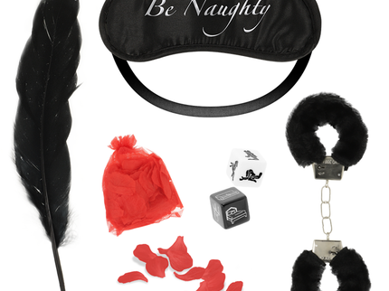 OHMAMA - COUPLES SET NUMBER 3