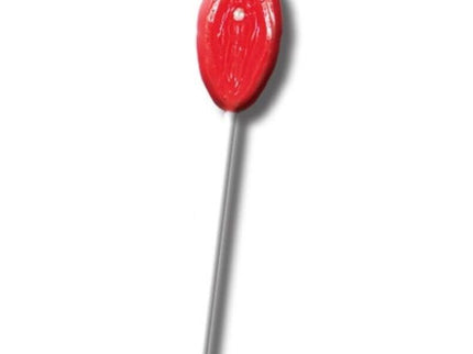 DIABLO GOLOSO - GUMMY LIP LOLLIPOP