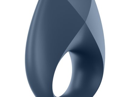 SATISFYER - PARTNER BOX 3