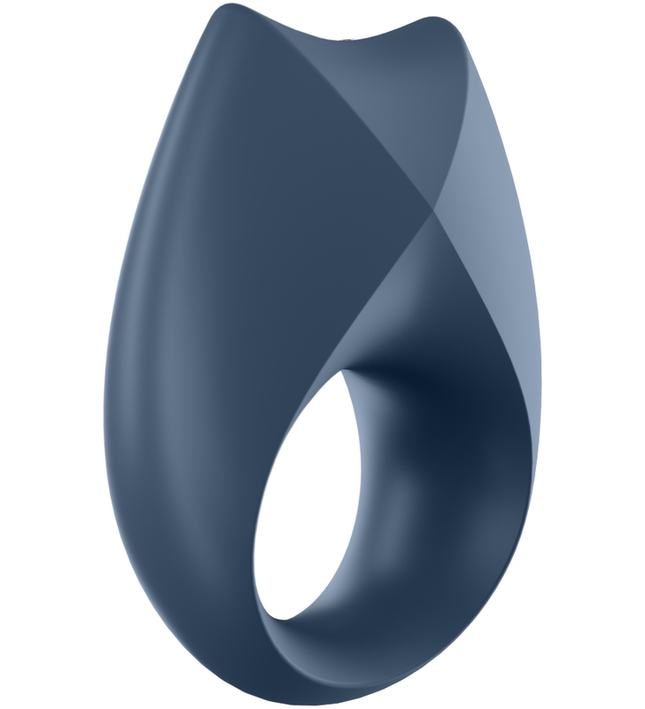 SATISFYER - PARTNER BOX 3