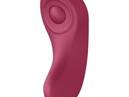 SATISFYER - PARTNER BOX 3