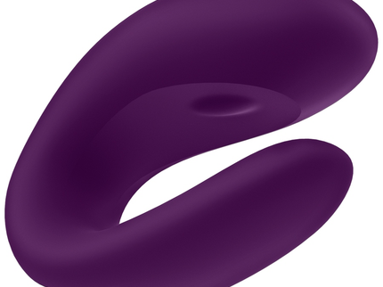 SATISFYER - PARTNER BOX 3