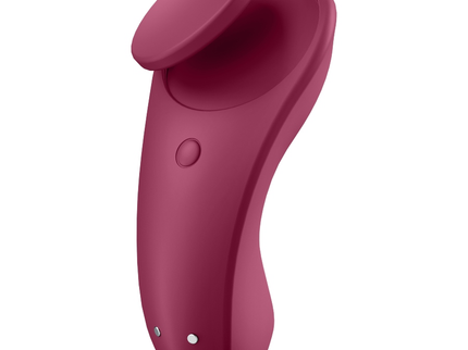 SATISFYER - PARTNER BOX 3