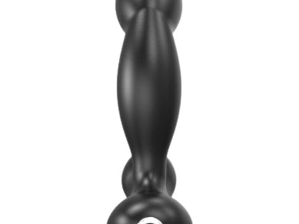 BATHMATE - PROSTATE PRO PERINEUM MASSAGER