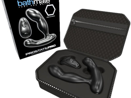 BATHMATE - PROSTATE PRO PERINEUM MASSAGER