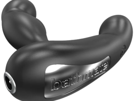 BATHMATE - PROSTATE PRO PERINEUM MASSAGER