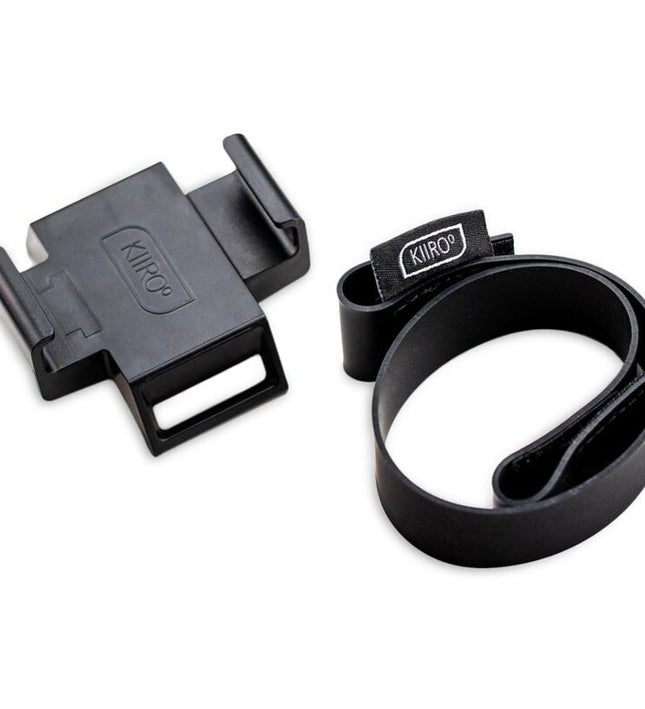 KIIROO - KEON PHONE HOLDER - MOBILE ADAPTER