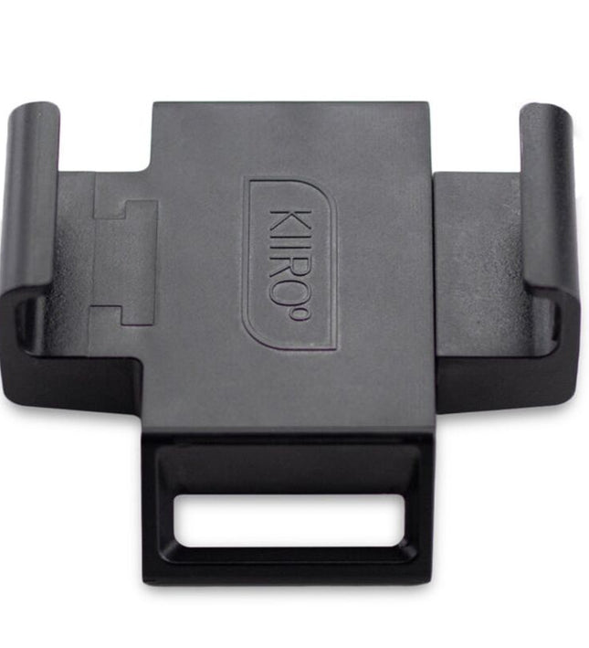 KIIROO - KEON PHONE HOLDER - MOBILE ADAPTER