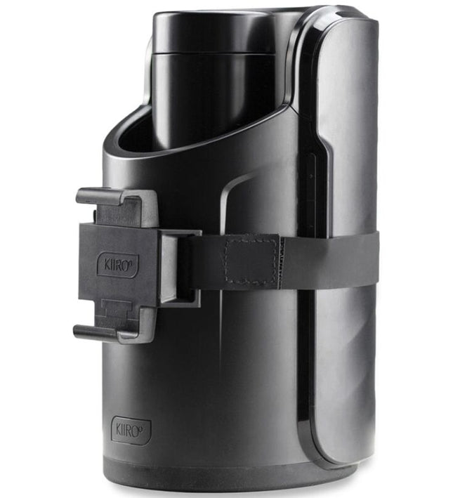 KIIROO - KEON PHONE HOLDER - MOBILE ADAPTER