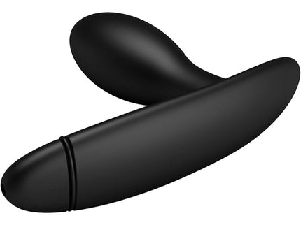 PRETTY LOVE - DRAKE INFLATABLE ANAL PLUG